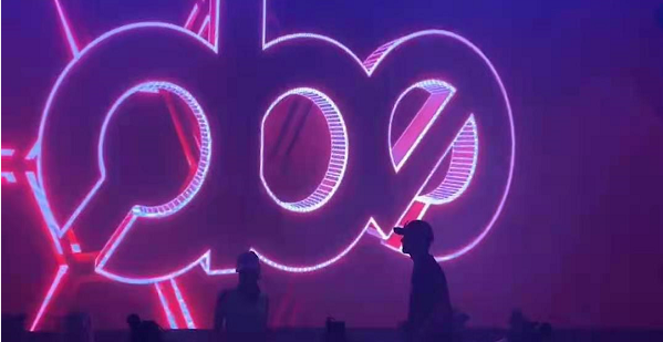 烟台GT酒吧消费价格 莱山区清泉路