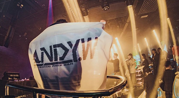 盐城SCHOOL酒吧消费 右江区渎明城