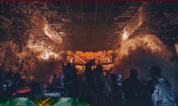 昆山IBIZA伊比萨酒吧价目表 中茵世贸广场