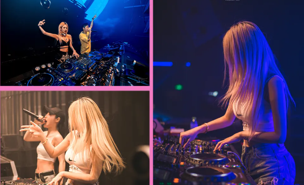 徐州E11酒吧开台大概费用 泉山区和平路