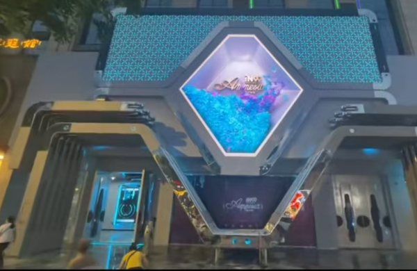 拉萨阿丽萨酒吧开台消费 城关区金珠中路