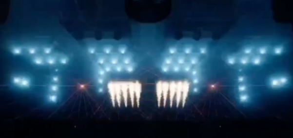 舟山SPACE斯贝斯酒吧消费 定海区人民南路