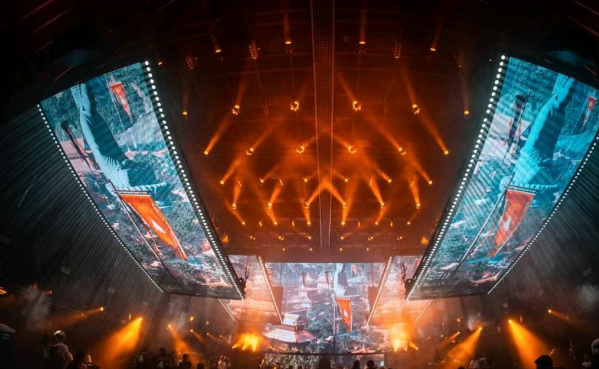 徐州AT酒吧消费价格 ATLANTIS CLUB