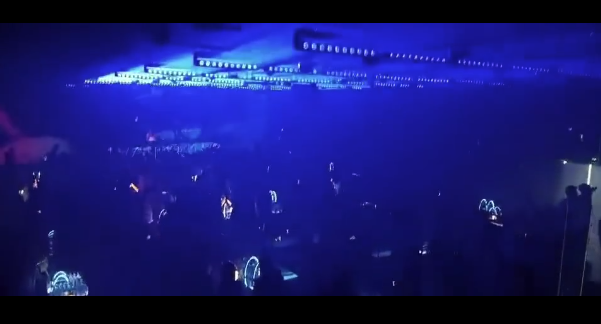 平罗奥斯卡OSCAR酒吧消费 融新天地