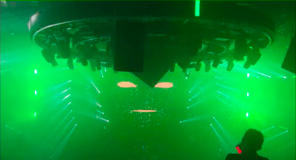 香格里拉奥斯卡酒吧消费水平 Bn Oscar