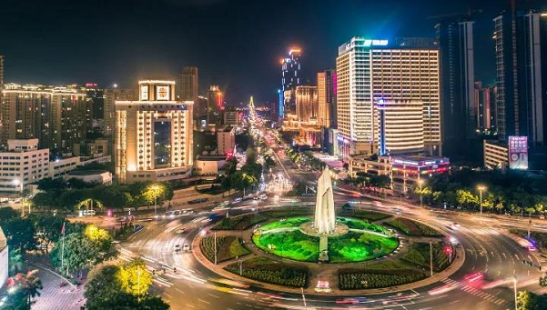 湛江酒吧2026排名 商务接待包厢有哪些