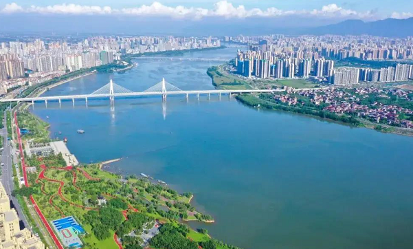 清远商务接待包厢排名 清远十大酒吧2026排行