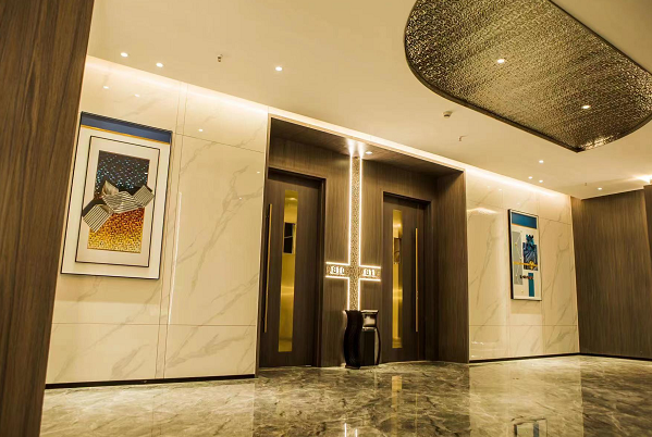 无锡图兰朵KTV消费酒水单 新吴金源大厦KTV