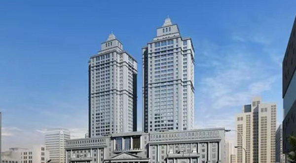 兰州白金汇KTV消费 城关区中科银座KTV