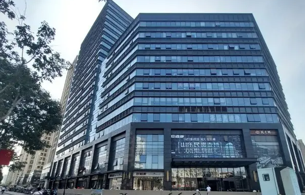 济南星歌汇KTV消费 历城区鑫苑鑫中心KTV