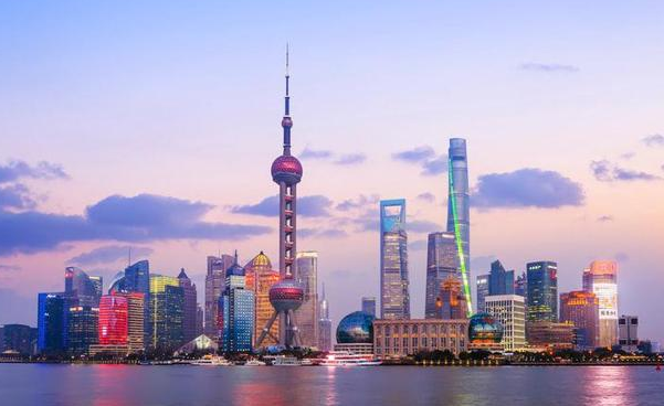 上海商务接待包厢消费排名 在哪好玩？