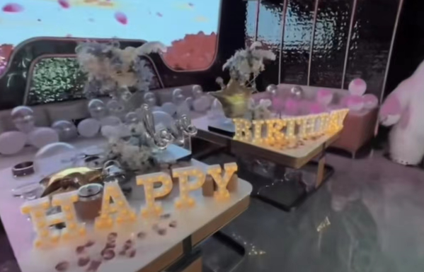 喀什东颐KTV消费 明宇广场天府星际