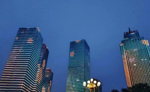 乌鲁木齐新旅金谷大酒店KTV消费 金樽荟电话