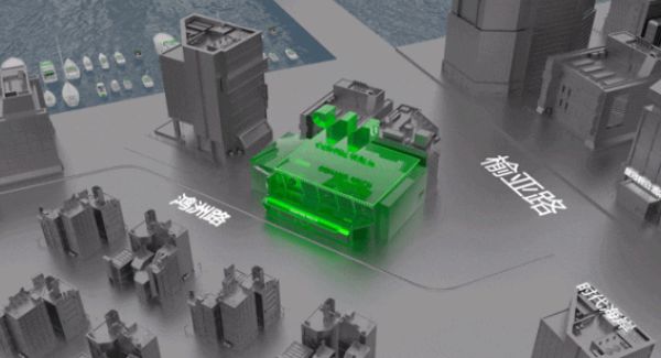 三亚C位酒吧酒水单 Centre Walk地址