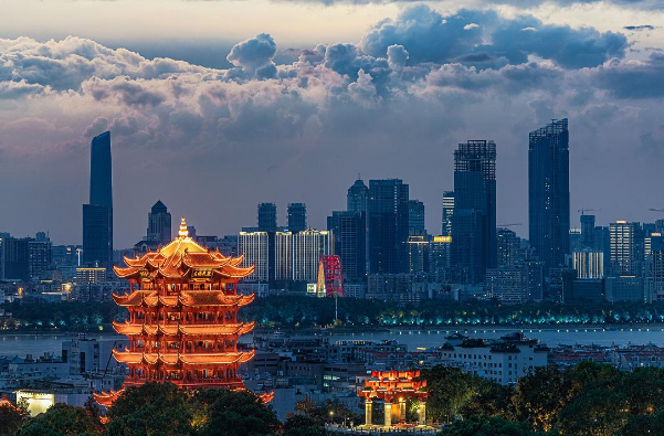 武汉商务场包厢排名 寻找合适唱歌体验