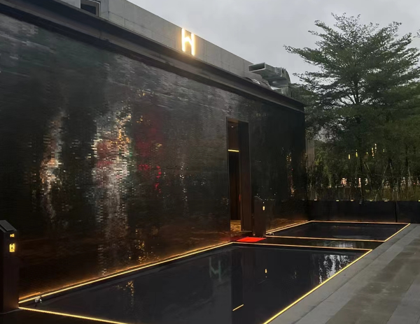 福州H PARTY KTV价目表 台江区阳光城悠澜郡