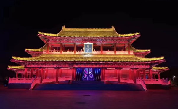 乌兰察布MILK酒吧消费价格 乌兰察布古城缪克酒吧