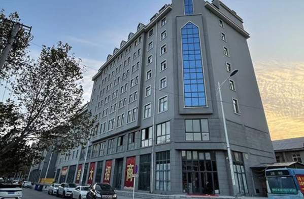 徐州东虞KTV开厢费用 云龙区文化路