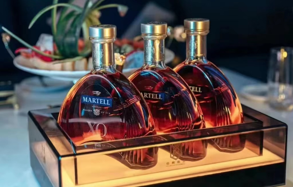 徐州大富豪KTV价目表 云龙湖旅游景区