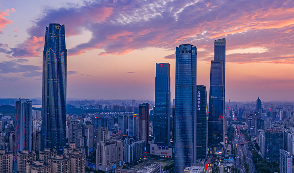 南宁商务场包厢大盘点 各大区域知名KTV