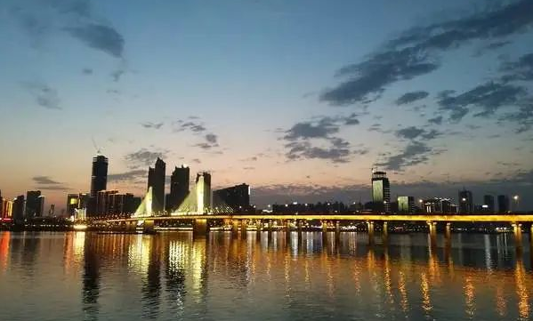 长沙商务场包厢大盘点 这里有适合你的场所