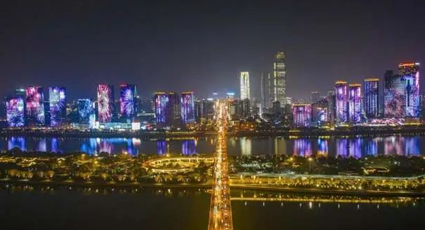 长沙雨花区KTV盘点 这些热门KTV值得拥有！