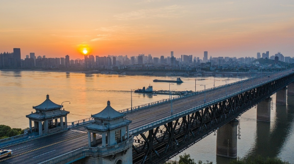 武汉商务接待包厢推荐 开启欢乐的KTV之旅吧！