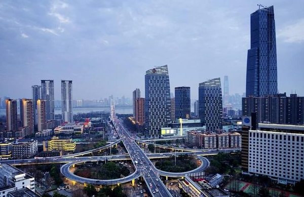 武汉洪山区KTV排行盘点 约上好友一起嗨起来