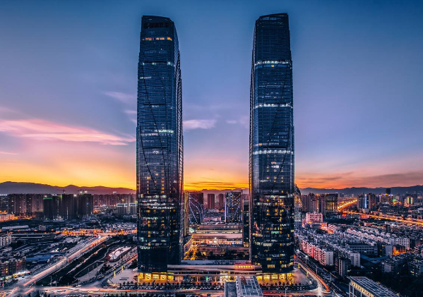 昆明商务接待包厢排行榜名单 KTV推荐