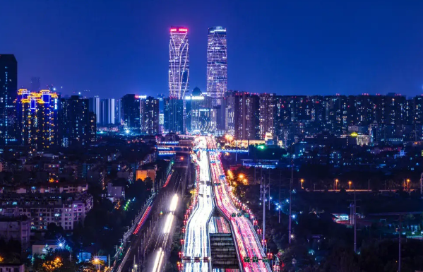 昆明官渡区商务接待包厢盘点 KTV对比参考