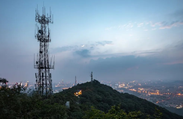 南京玄武区KTV精选有哪些 你们去过了吗?