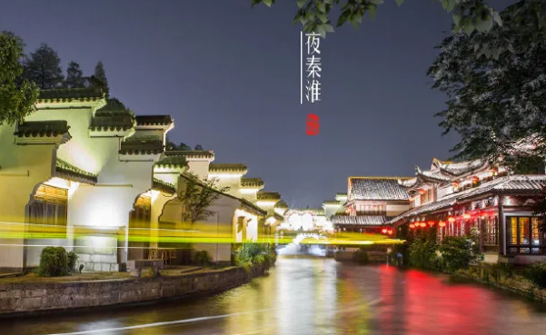 南京雨花台区商务接待包厢推荐 聆听着小编热情介绍