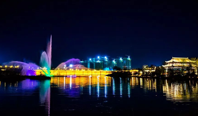 昭通酒吧2026排名 商务接待包厢都有哪些