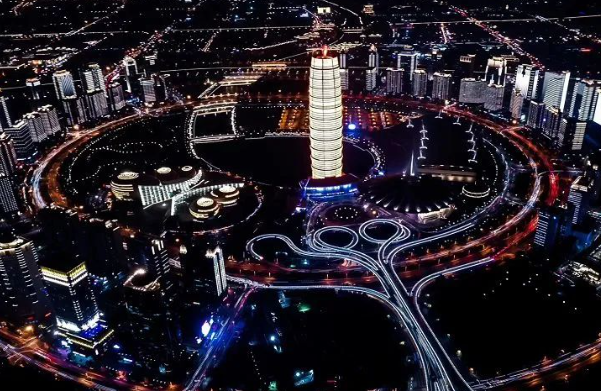 郑州惠济区KTV盘点 看完这篇文章就知道了