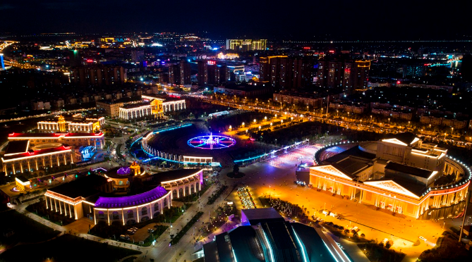 蒙自酒吧2026排行榜 值得打卡的夜店卡有哪些