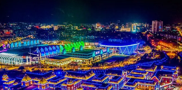 开远2026酒吧排名 你不可错过的夜生活盛宴