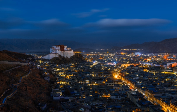 日喀则市酒吧排名 哪一家是你喜欢的？