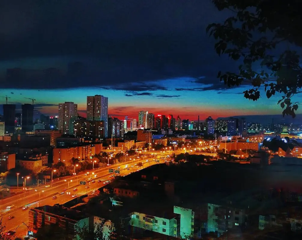 乌鲁木齐2026酒吧排名与推荐 包厢KTV排名