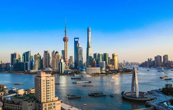 上海商务接待包厢必须去地方 那些不能错过？