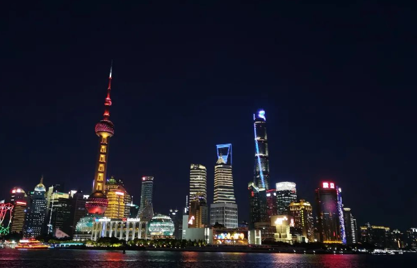 上海最贵消费KTV在哪？去过的出来说说