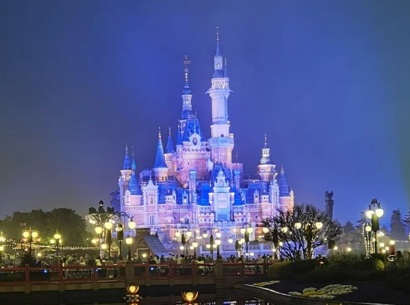 上海商务接待包厢热门去处推荐，排名榜单揭晓！