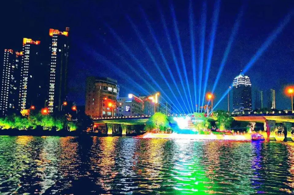 无锡KTV排名打卡地来了，商务接待包厢你去过几个？