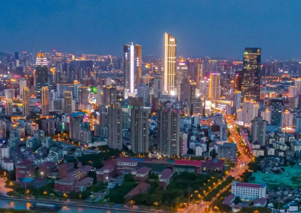 藏不住了！无锡有名商务接待包厢排行在这里