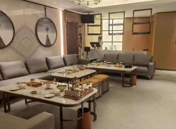 拉萨皇家金座KTV酒水价格 城关区德吉中路