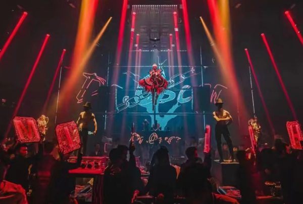 淮安奥斯卡酒吧消费价格 清江浦区1415商业街