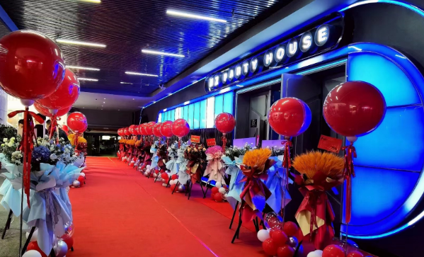 宁德MZ酒吧酒吧消费价格 金南门商业街