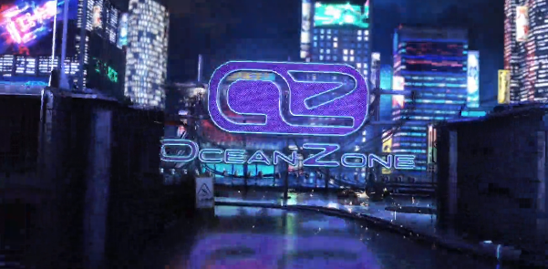 烟台QZ酒吧消费详情 芝罘区罘湾广场