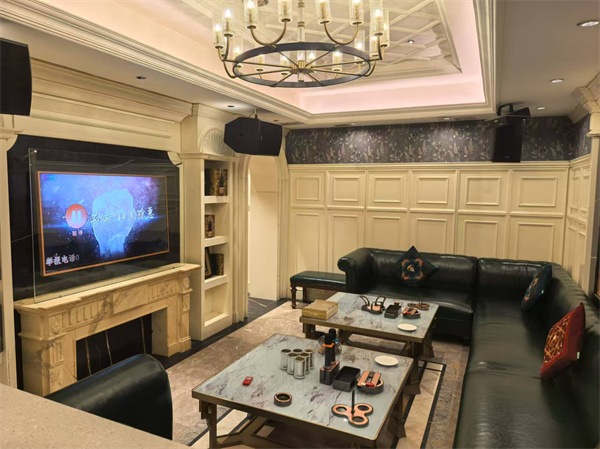 拉萨唯秀纯K消费价格 城关区德吉中路