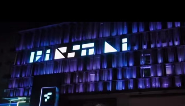 常熟F酒吧消费价格 世茂世纪搜秀活力城