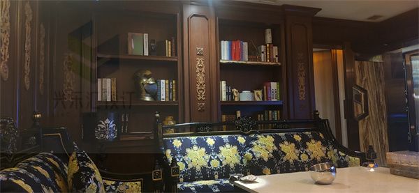 拉萨星辉KTV消费评价 城关区GIS天街